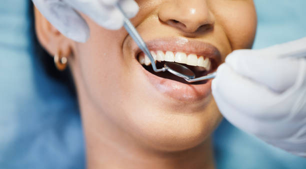 Best Emergency Orthodontic Repairs in Mount Zion, IL