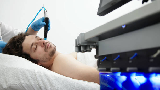 Best Emergency Wisdom Teeth Removal in Mount Zion, IL