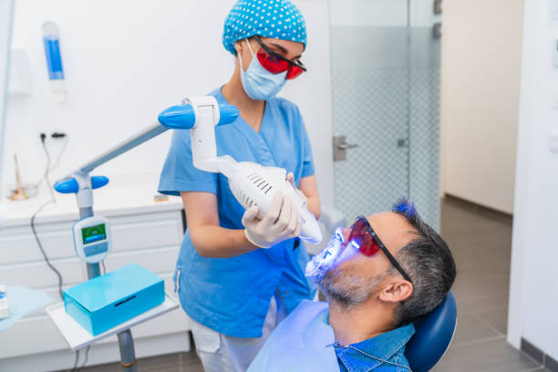 Best Same-Day Emergency Dentist in Mount Zion, IL